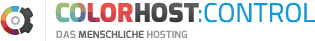 Colorhost.de