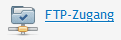 Plesk FTP Icon